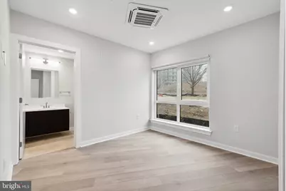 3449 Scotts Lane #B310, Philadelphia, PA 19129 - Photo 21