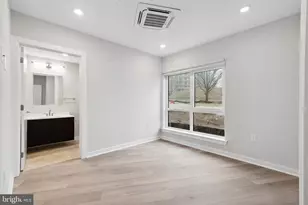3449 Scotts Ln, Philadelphia, PA 19129 - Photo 21