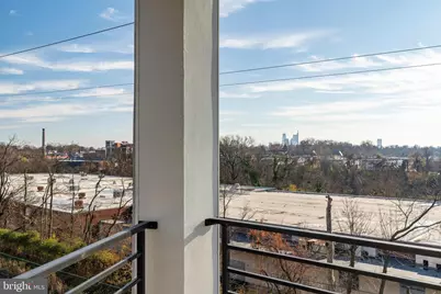 3449 Scotts Lane #B310, Philadelphia, PA 19129 - Photo 45