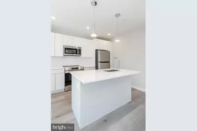 3449 Scotts Lane #B310, Philadelphia, PA 19129 - Photo 11