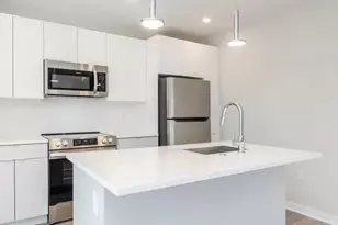 3449 Scotts Ln, Philadelphia, PA 19129 - Photo 11