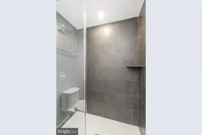 3449 Scotts Lane #B310, Philadelphia, PA 19129 - Photo 35