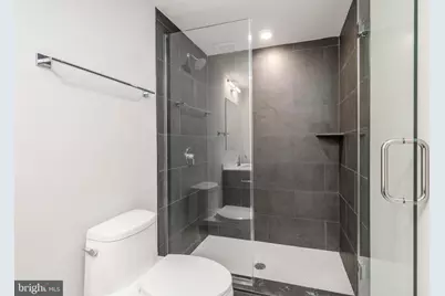 3449 Scotts Lane #B310, Philadelphia, PA 19129 - Photo 33