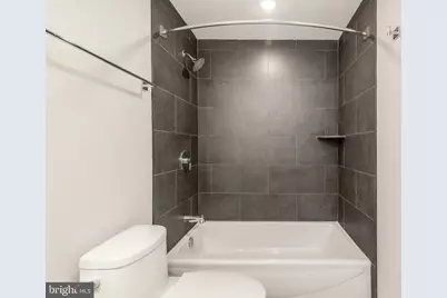3449 Scotts Lane #B310, Philadelphia, PA 19129 - Photo 37
