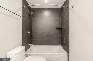 3449 Scotts Ln, Philadelphia, PA 19129 - Photo 37
