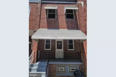 4818 Tackawanna Street, Philadelphia, PA 19124 - Photo 1