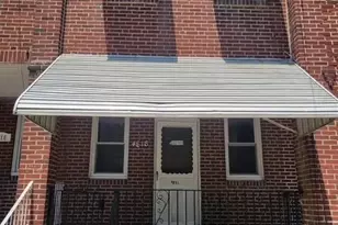4818 Tackawanna St, Philadelphia, PA 19124 - Photo 1