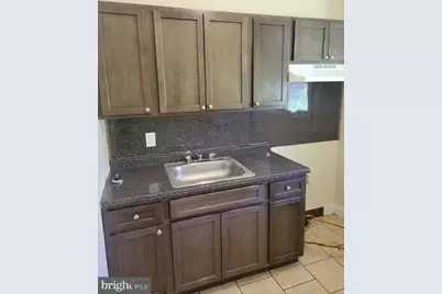 4818 Tackawanna Street, Philadelphia, PA 19124 - Photo 3