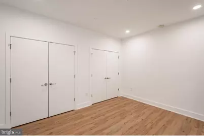 2101 Washington Ave #UNIT 442, Philadelphia, PA 19146 - Photo 13