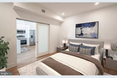 2101 Washington Ave #UNIT 442, Philadelphia, PA 19146 - Photo 3