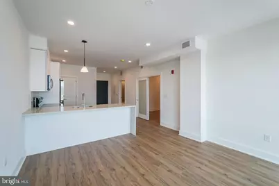 2101 Washington Ave #UNIT 442, Philadelphia, PA 19146 - Photo 7