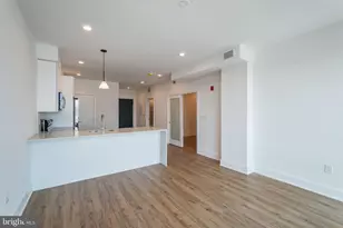 2101 Washington Ave, Philadelphia, PA 19146 - Photo 7