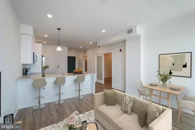 2101 Washington Ave #UNIT 442, Philadelphia, PA 19146 - Photo 1