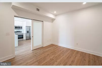 2101 Washington Ave #UNIT 442, Philadelphia, PA 19146 - Photo 11