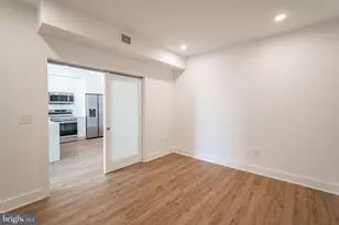 2101 Washington Ave, Philadelphia, PA 19146 - Photo 11