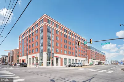 2101 Washington Ave #UNIT 442, Philadelphia, PA 19146 - Photo 27