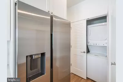 2101 Washington Ave #UNIT 442, Philadelphia, PA 19146 - Photo 9