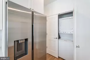 2101 Washington Ave, Philadelphia, PA 19146 - Photo 9