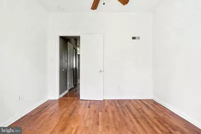 1818 Catharine Street #1F, Philadelphia, PA 19146 - Photo 11