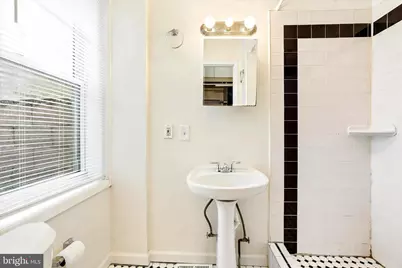 1818 Catharine Street #1F, Philadelphia, PA 19146 - Photo 13