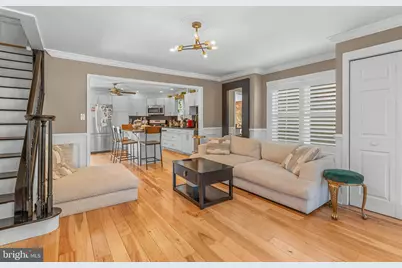 2727 S 12th Street, Philadelphia, PA 19148 - Photo 9