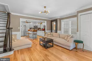 2727 S 12th St, Philadelphia, PA 19148 - Photo 9