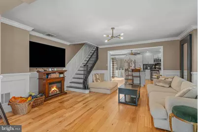 2727 S 12th Street, Philadelphia, PA 19148 - Photo 5