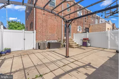 2727 S 12th Street, Philadelphia, PA 19148 - Photo 17