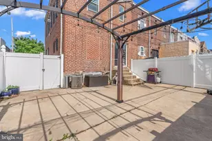 2727 S 12th St, Philadelphia, PA 19148 - Photo 17