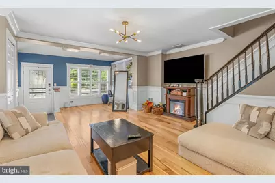 2727 S 12th Street, Philadelphia, PA 19148 - Photo 11
