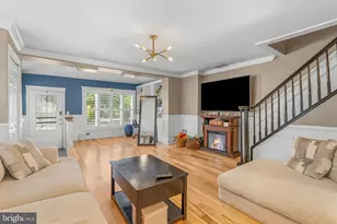 2727 S 12th St, Philadelphia, PA 19148 - Photo 11