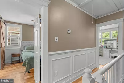 2727 S 12th Street, Philadelphia, PA 19148 - Photo 19