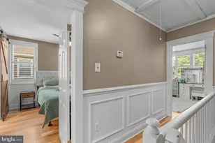 2727 S 12th St, Philadelphia, PA 19148 - Photo 19