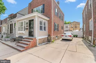 2727 S 12th St, Philadelphia, PA 19148 - Photo 3