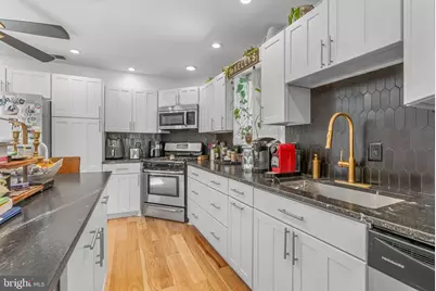 2727 S 12th Street, Philadelphia, PA 19148 - Photo 13