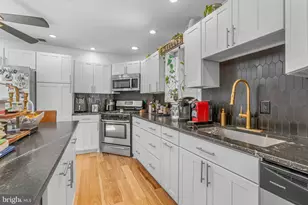 2727 S 12th St, Philadelphia, PA 19148 - Photo 13