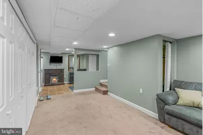 2727 S 12th Street, Philadelphia, PA 19148 - Photo 29
