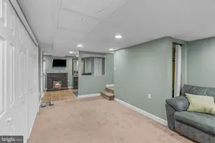 2727 S 12th St, Philadelphia, PA 19148 - Photo 29