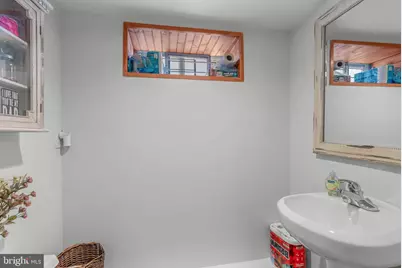 2727 S 12th Street, Philadelphia, PA 19148 - Photo 31