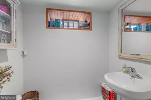 2727 S 12th St, Philadelphia, PA 19148 - Photo 31