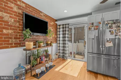 2727 S 12th Street, Philadelphia, PA 19148 - Photo 15