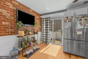 2727 S 12th St, Philadelphia, PA 19148 - Photo 15