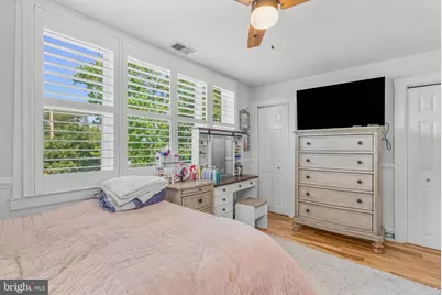 2727 S 12th Street, Philadelphia, PA 19148 - Photo 25