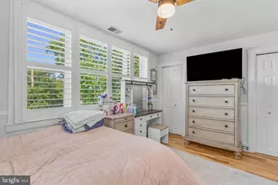 2727 S 12th St, Philadelphia, PA 19148 - Photo 25