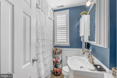 2727 S 12th Street, Philadelphia, PA 19148 - Photo 27