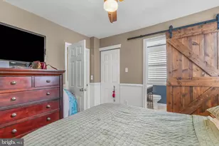 2727 S 12th St, Philadelphia, PA 19148 - Photo 21