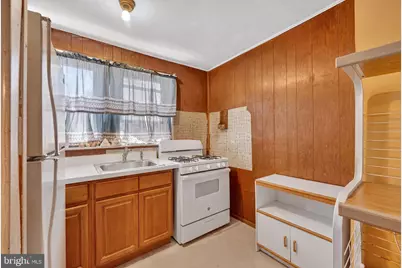 5829 N 21st Street, Philadelphia, PA 19138 - Photo 9
