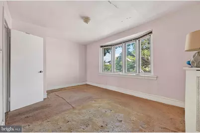 5829 N 21st Street, Philadelphia, PA 19138 - Photo 15