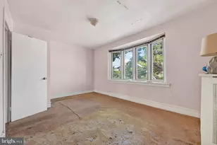 5829 N 21st St, Philadelphia, PA 19138 - Photo 15
