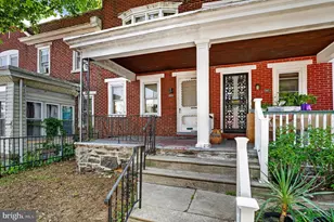 5829 N 21st St, Philadelphia, PA 19138 - Photo 3
